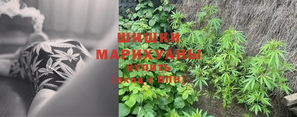 трава Богородск