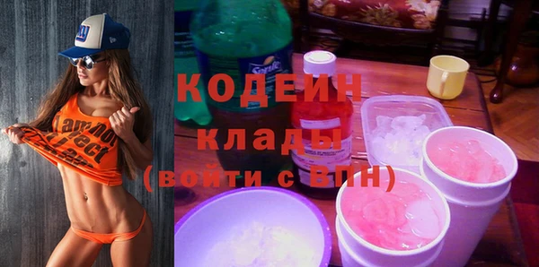 прущие крисы Богданович