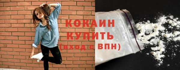 прущие крисы Богданович