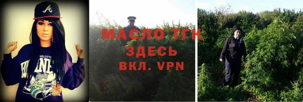 прущие крисы Богданович
