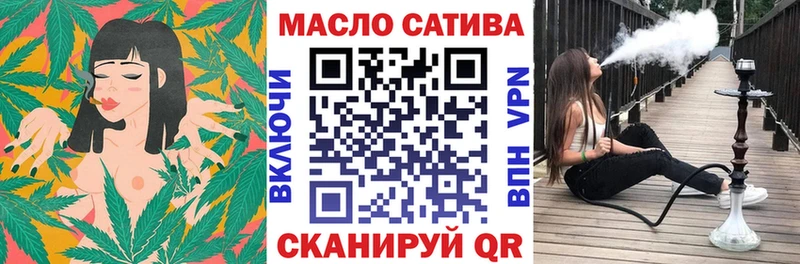 как найти закладки  kraken tor  Дистиллят ТГК концентрат  Ставрополь 