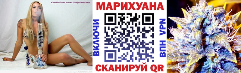 что такое   Ставрополь  гидра tor  Бошки марихуана индика 